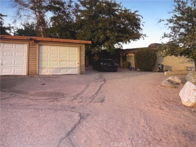 /international/us/20316-rimrock-rd-apple-valley-ca-110108935347/