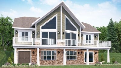 /international/us/l31-southview-drive-necedah-wi-110101094321/?lang=en