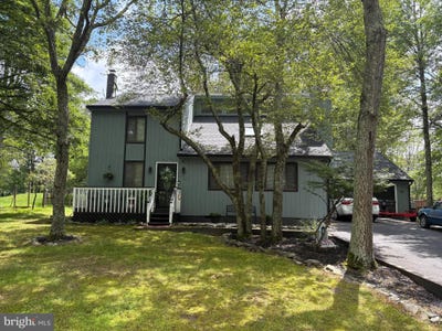 /international/us/129-segatti-circle-bushkill-pa-110101360672/