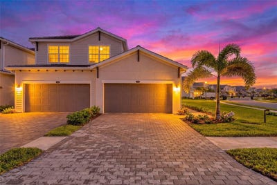 /international/us/12620-radiance-court-venice-fl-110110270023/