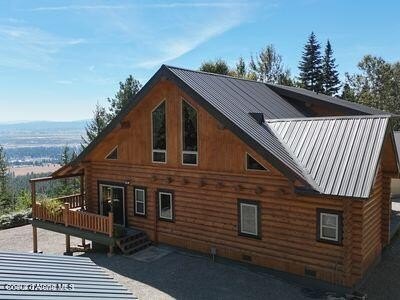 /international/us/18758-n-reservoir-rd-rathdrum-id-110110210102/