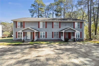 /international/us/981-odom-drive-fayetteville-nc-110106495965/