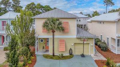 /international/us/297-ventana-boulevard-santa-rosa-beach-fl-110106529686/