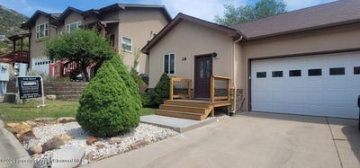 /international/us/28-gamba-drive-glenwood-springs-co-110104909392/