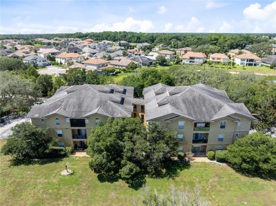 /international/us/114-vista-verdi-circle-lake-mary-fl-110119780228/