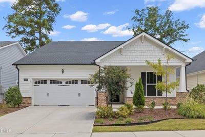 /international/us/3440-olive-glen-drive-apex-nc-110120485713/