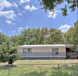 /international/us/4570-s-us-hwy-287-crockett-tx-110107952408/
