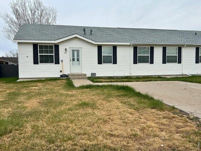 /international/us/220-s-spruce-st-fort-morgan-co-110107255189/
