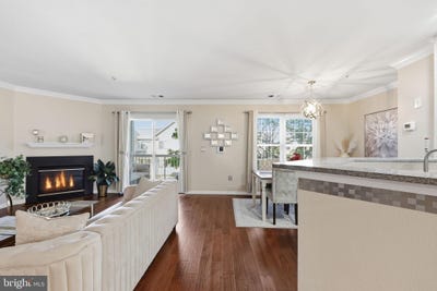 /international/us/12885-fair-briar-lane-fairfax-va-110108194444/