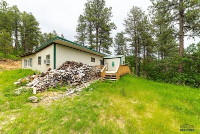 /international/us/20575-whitewood-creek-road-deadwood-sd-110105416064/