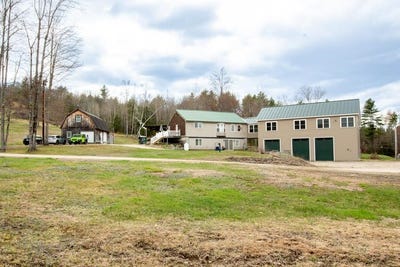 /international/us/449-n-wakefield-road-wolfeboro-nh-110108130492/