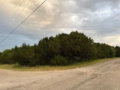 /international/us/614-pluto-st-granbury-tx-110101294517/?lang=zh-tw