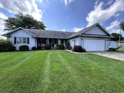 /international/us/101-leatherwood-creek-estates-bedford-in-110101049921/