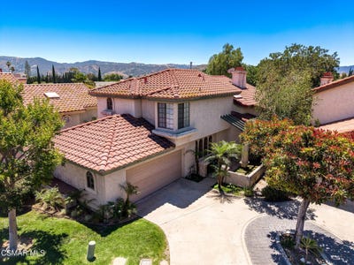 /international/us/2704-simi-hills-lane-simi-valley-ca-110108232300/
