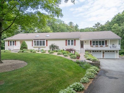 /international/us/120-1-2-lowell-rd-pepperell-ma-110100451304/?lang=de