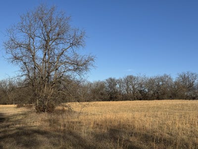 /international/us/0000-n-1851-diag-rd-lecompton-ks-110104815629/
