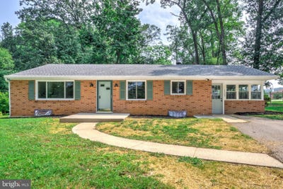 /international/us/2532-pine-grove-road-york-pa-110101464208/?lang=zh-cn