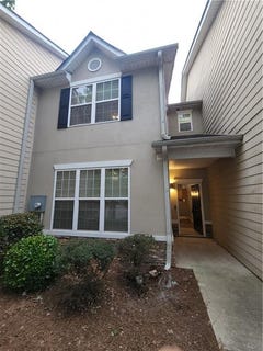 /international/us/7432-battlecreek-lane-jonesboro-ga-110107876908/