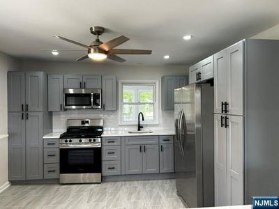 /international/us/459-hobson-avenue-saddle-brook-nj-110108687548/