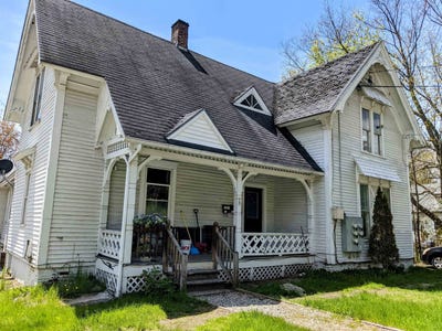 /international/us/75-w-main-street-littleton-nh-110107280816/