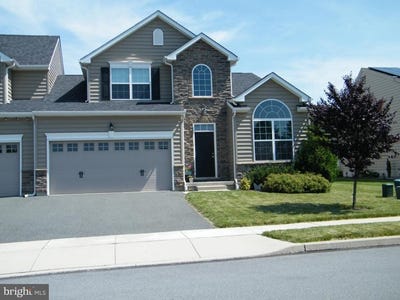 /international/us/967-swallow-tail-lane-breinigsville-pa-110100703025/?lang=de