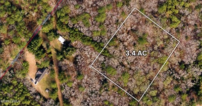 /international/us/112-twickenham-road-yemassee-sc-110120459207/