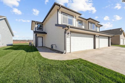/international/us/2729-amelia-ln-salina-ks-110107809581/