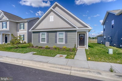 /international/us/10891-farmerfield-street-milford-de-110099904524/