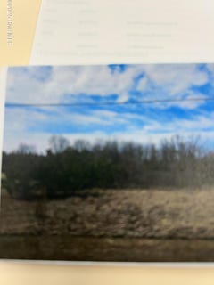 /international/us/041-stewartsville-cemetary-road-laurinburg-nc-110100747213/?lang=zh-cn