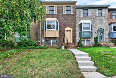 /international/us/29-cherrywood-court-cockeysville-md-110101427273/