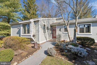 /international/us/754-inverness-drive-west-chester-pa-110106810835/