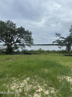 /international/us/savannah-estates-boulevard-biloxi-ms-110101550016/?lang=es
