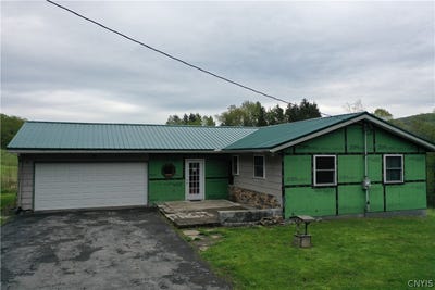 /international/us/124-ridge-road-south-otselic-ny-110108259385/