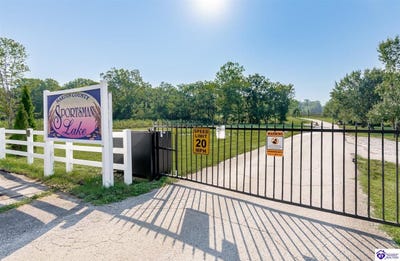 /international/us/305-woods-rd-elizabethtown-ky-110101220514/