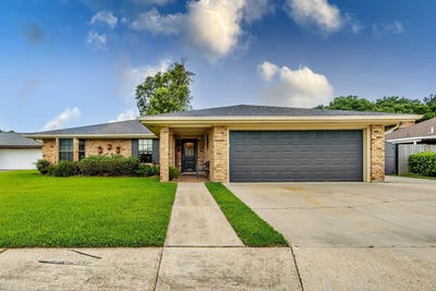 /international/us/115-mcallen-drive-houma-la-110109055988/