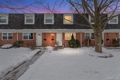 /international/us/45704-kensington-st-utica-mi-110105391016/