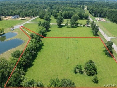 /international/us/210-crossing-lane-pike-road-al-110100527635/