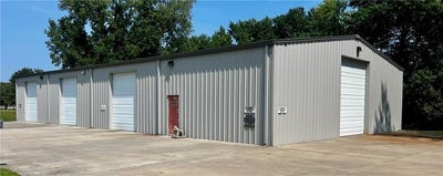/international/us/2500-n-rouse-street-pittsburg-ks-110102079113/