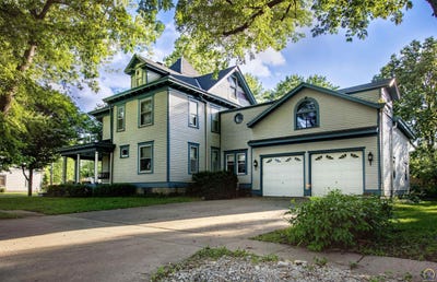 /international/us/401-cedar-st-overbrook-ks-110093671846/
