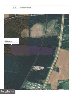 /international/us/lankford-highway-new-church-va-110100766103/