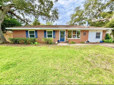 /international/us/302-22nd-street-niceville-fl-110101113209/?lang=zh-cn