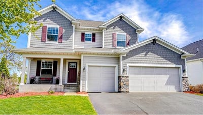 /international/us/2046-highland-circle-hudson-wi-110107151458/