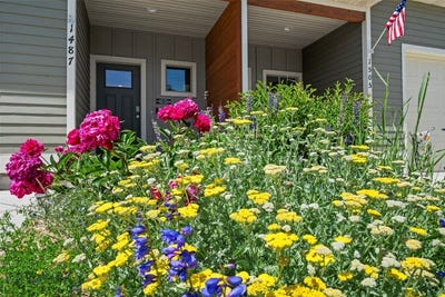 /international/us/1487-bora-way-bozeman-mt-110108873368/