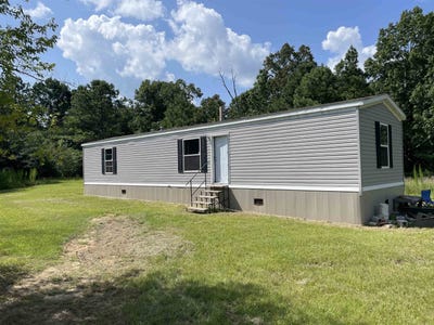 /international/us/4373-co-rd-20-hamilton-al-110101088192/