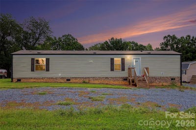 /international/us/7314-pleasant-hill-church-road-marshville-nc-110120017361/