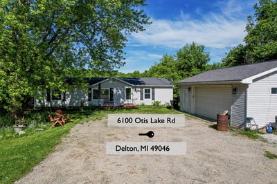 /international/us/6100-otis-lake-road-delton-mi-110110362353/