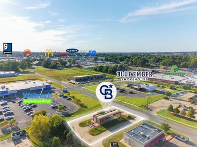 /international/us/2823-creek-jonesboro-ar-110105077369/