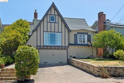 /international/us/111-windsor-kensington-ca-110108587327/