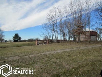 /international/us/615-w-mill-street-davis-city-ia-110104559882/