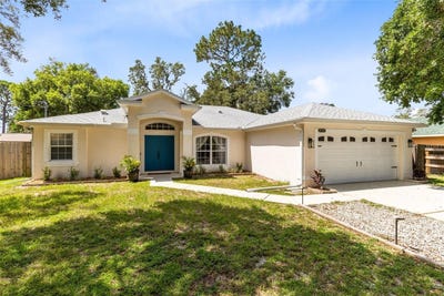 /international/us/2714-balkan-street-apopka-fl-110101398090/?lang=zh-cn